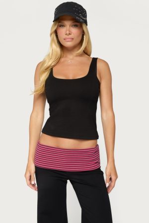 Belina Tank Top