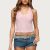 LIGHT-PINK