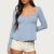 LIGHT-BLUE