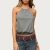 DARK-GRAY-MELANGE