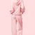 LIGHT-PINK