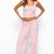 LIGHT-PINK