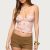 LIGHT-PINK