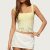 LIGHT-YELLOW