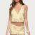 LIGHT-YELLOW