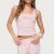 LIGHT-PINK