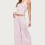 LIGHT-PINK