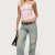 BLUE-VINTAGE-WASHED