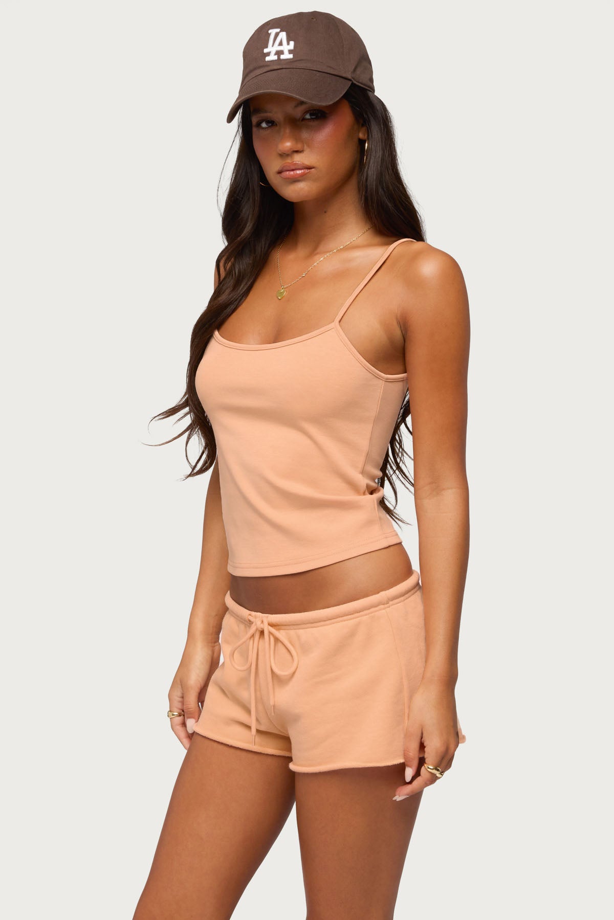 Cataleya Tank Top - Image 3