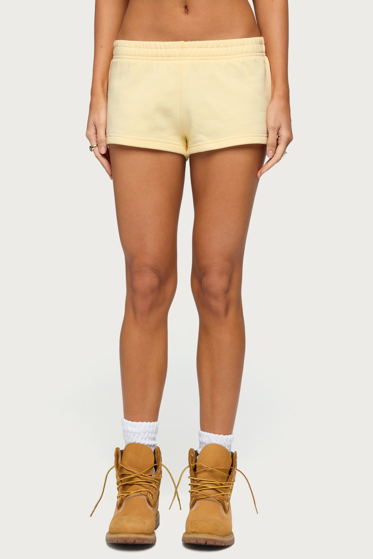 Cataleya Shorts - Image 2