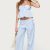 LIGHT-BLUE