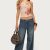 BLUE-VINTAGE-WASHED