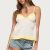 YELLOW-AND-WHITE