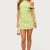 SAGE