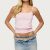 LIGHT-PINK-AND-CREAM