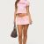 LIGHT-PINK
