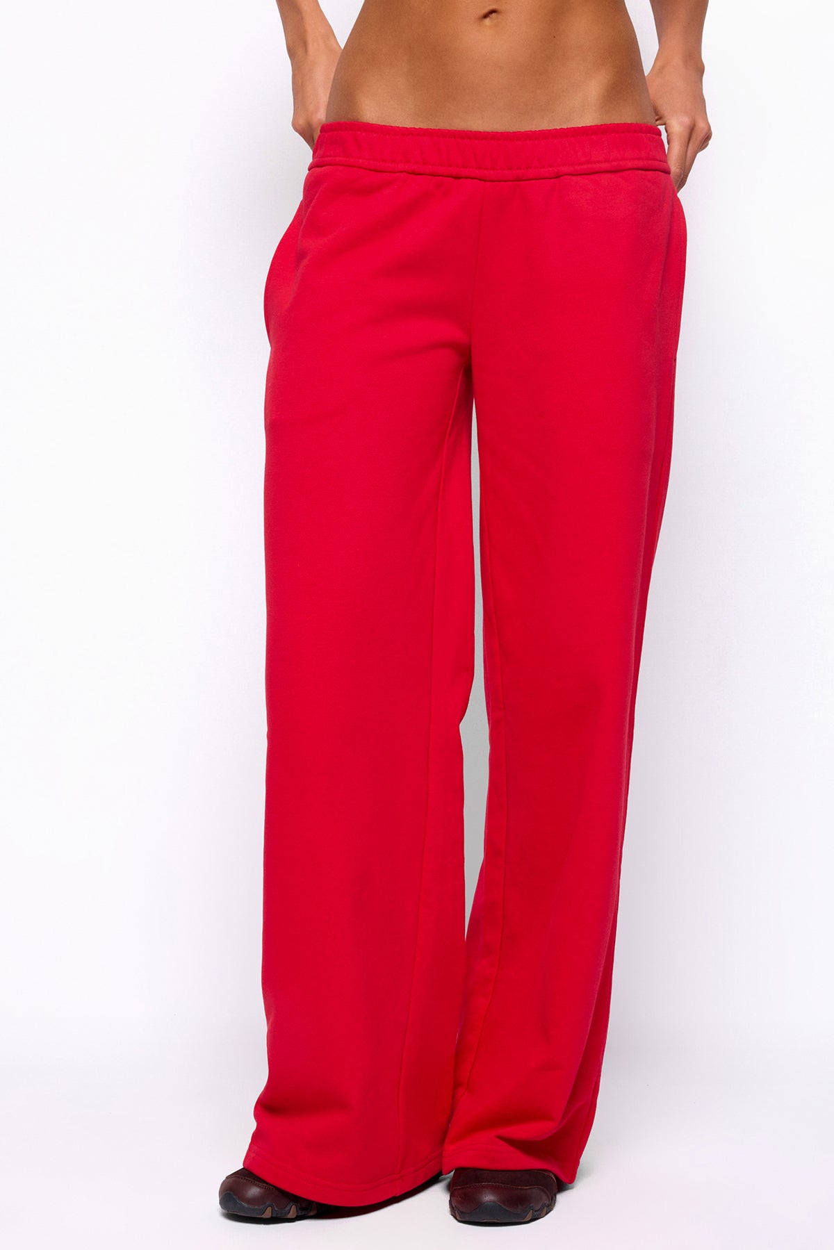 Byrdi Sweatpants - Image 2