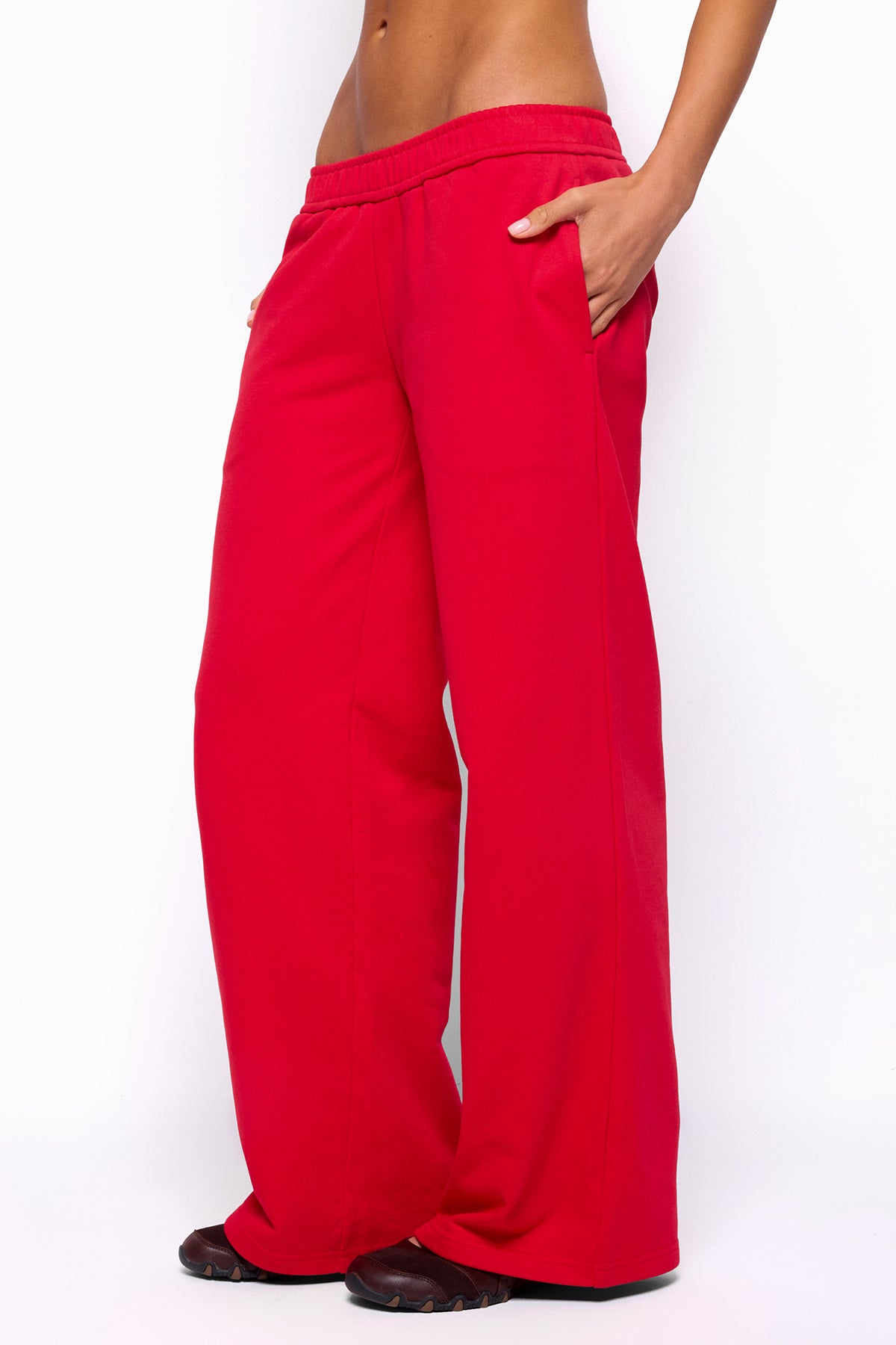 Byrdi Sweatpants - Image 3
