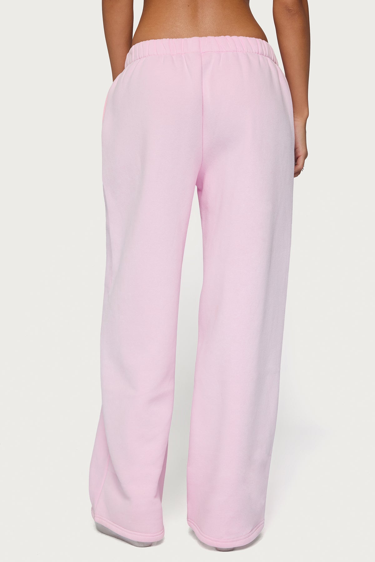 Edikted Diva Sweatpants - Image 6