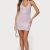 LIGHT-PINK