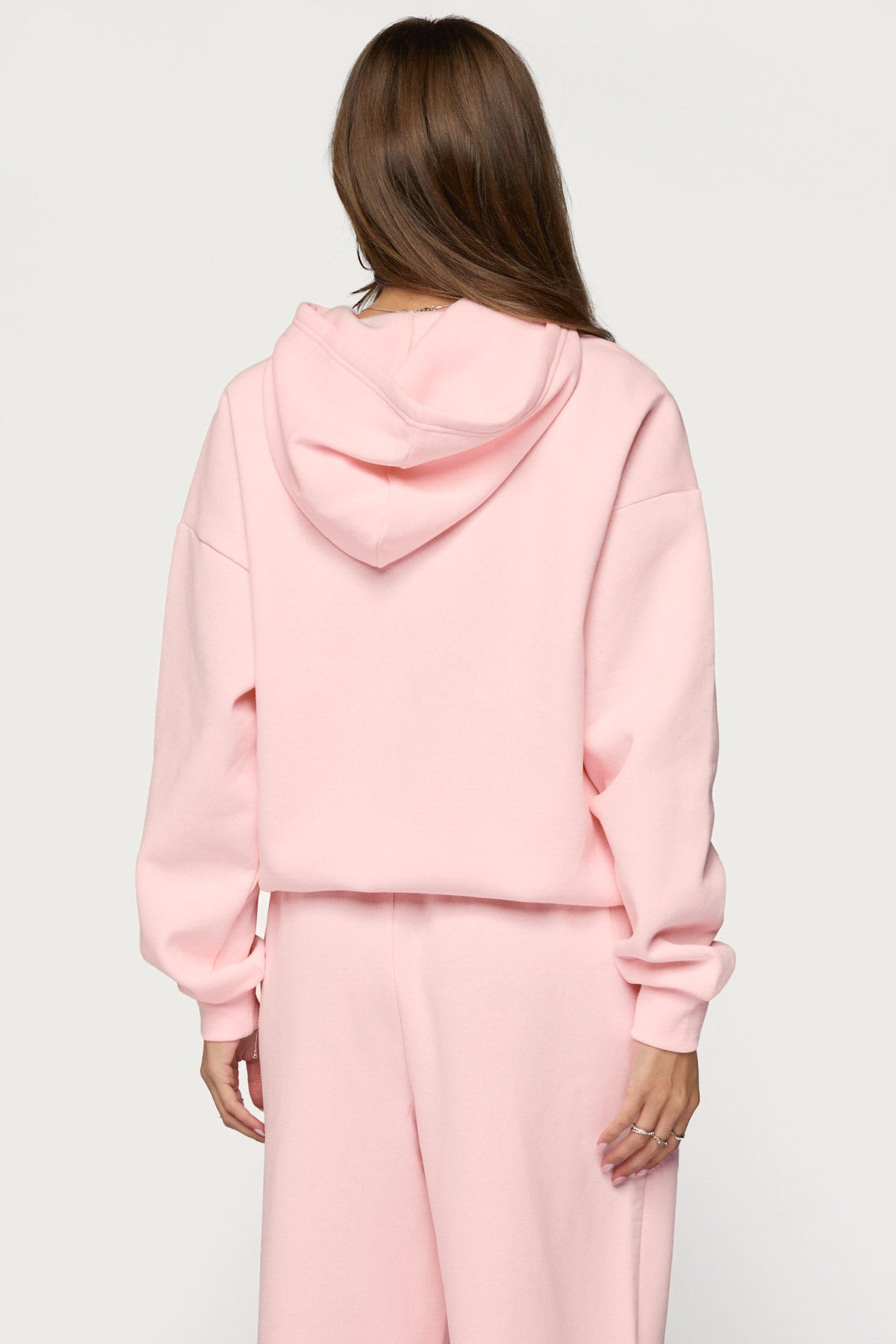 I Heart Matcha Hoodie - Image 5
