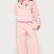 LIGHT-PINK